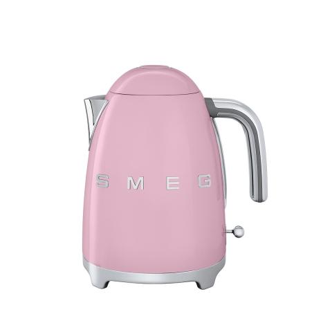 Bouilloire Électrique 1,7l Klf03pkeu Bouilloire Électrique 1,7l Klf03pkeu