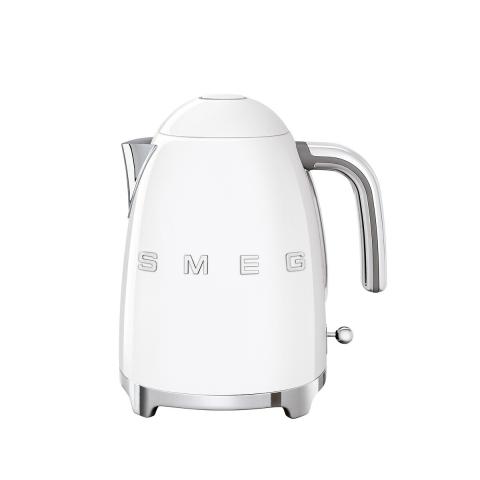 Bouilloire électrique 1,7L KLF03WHEU
