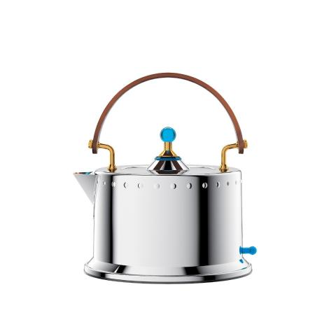 Bouilloire Électrique 1l Ottani 112019-16 Euro