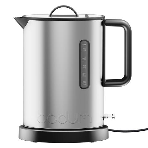 Bouilloire électrique Ibis 1,5L 5500-57EURO2 Bouilloire électrique Ibis 1,5L 5500-57EURO2