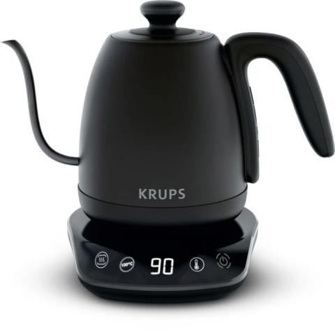 Bouilloire electrique Krups - BW923810