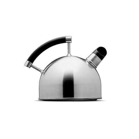 Bouilloire en inox commodore 1,75 litre Bouilloire en inox commodore 1,75 litre