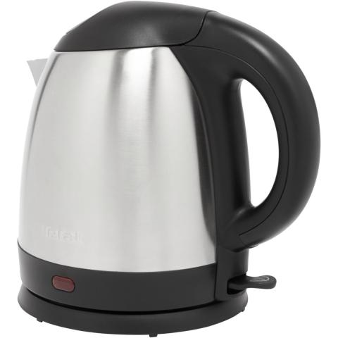 Bouilloire KI431D10 Bouilloire KI431D10