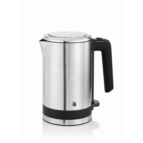 Bouilloire Kitchen Minis 0.8L