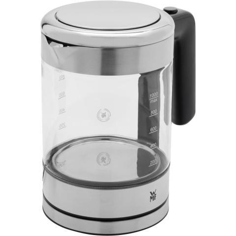 Bouilloire Kitchen Minis En Verre Bouilloire Kitchen Minis En Verre