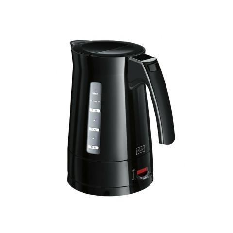 Bouilloire Melitta Enjoy Aqua