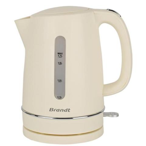 Bouilloire Température fixe BO1702C Bouilloire Température fixe BO1702C