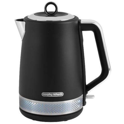 Bouilloire Température fixe M108020EE Bouilloire Température fixe M108020EE