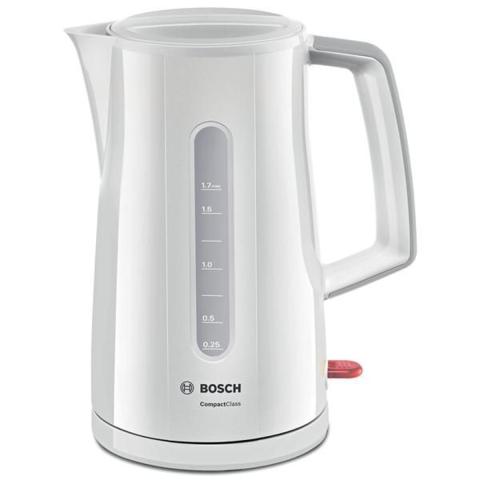 Bouilloire Température fixe TWK3A011