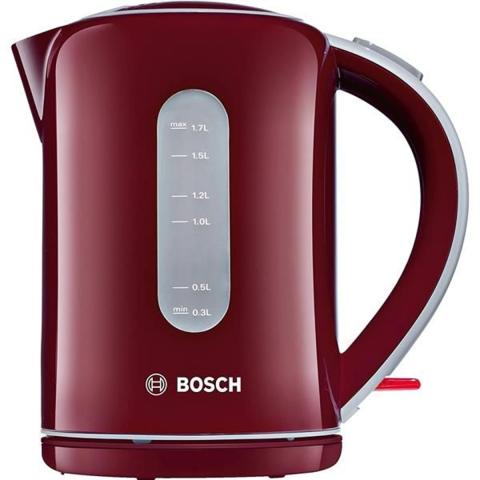 Bouilloire twk 7604 Bouilloire twk 7604