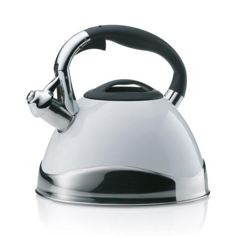 Bouilloire Varus   3L