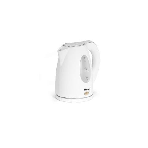 Bouilloire Wk 1324 - 1.5l - Plastique