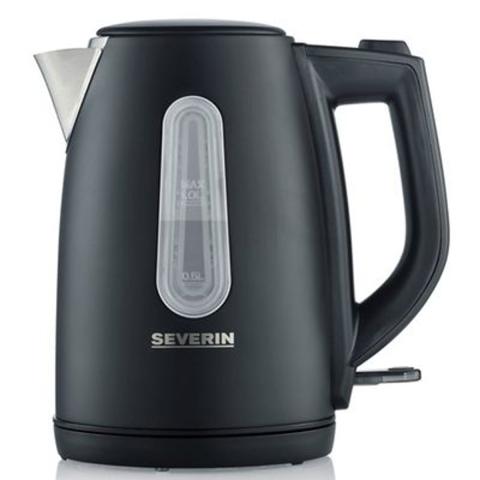 Bouilloires SEVERIN WK 9553 - WK 9553