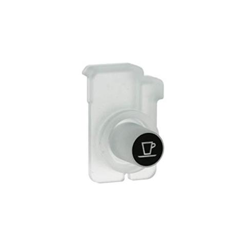 Bouton café pour machine Nespresso Krups ESSENZA Bouton café pour machine Nespresso Krups ESSENZA