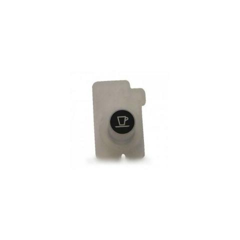 Bouton cafe pour pem Krups Bouton cafe pour pem Krups