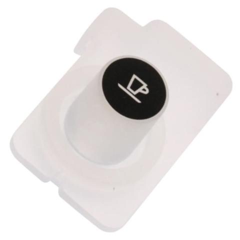 Bouton de commande - Cafetière, Expresso - KRUPS (21857) Bouton de commande - Cafetière, Expresso - KRUPS (21857)