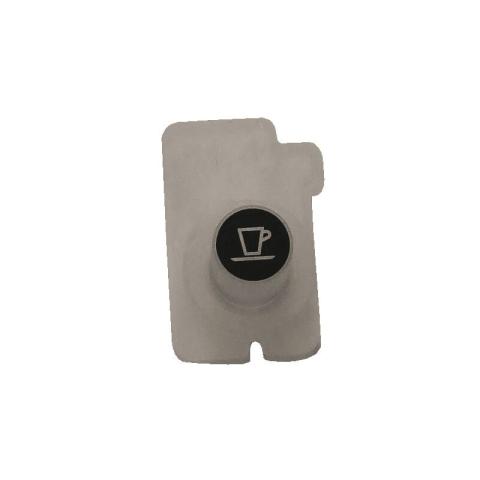 BOUTON DE COMMANDE DROIT GRAND CAFE pour PIECES PREPARATION...