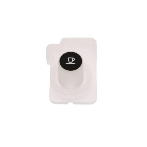 Bouton de commande gauche petit café pour pieces preparation... Bouton de commande gauche petit café pour pieces preparation...