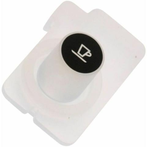 Bouton de commande nespresso essenza automatic (MS-0043060) Cafetière, Expresso Krups