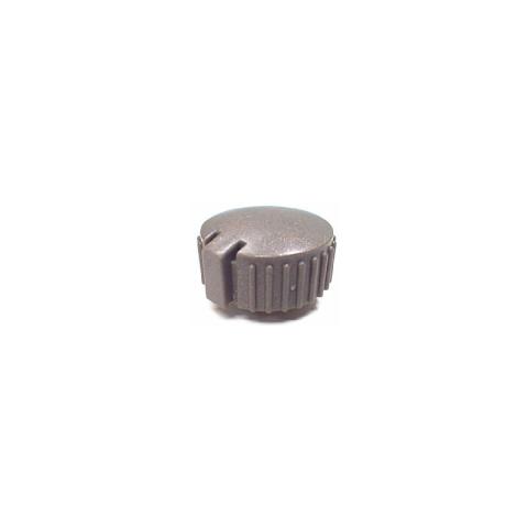 Bouton pour expresso Krups Bouton pour expresso Krups