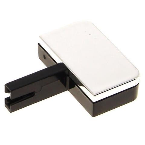 Bouton pour Grille-pain Krups Bouton pour Grille-pain Krups