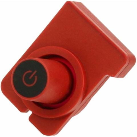 Bouton m/a nespresso essenza (MS-0039152) Cafetière, Expresso Krups