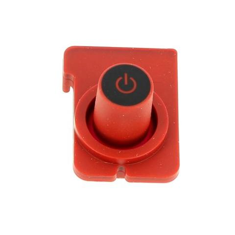 Bouton marche-arrêt ms-0039152 pour Expresso Krups