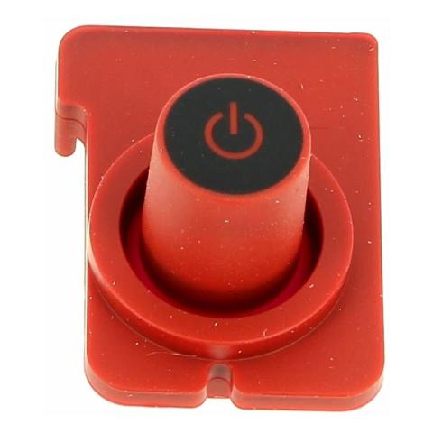 Bouton marche-arrêt ms-0039152 ms-622764 - expresso krups Bouton marche-arrêt ms-0039152 ms-622764 - expresso krups