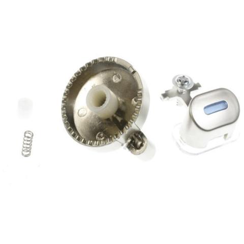 Bouton marche arrêt Bouton marche arrêt
