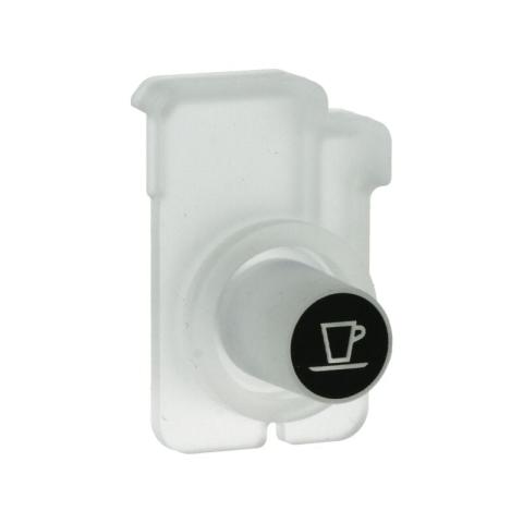 Bouton (MS-0039153) Cafetière, Expresso Krups Bouton (MS-0039153) Cafetière, Expresso Krups