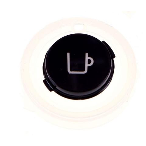 Bouton nespresso vertuo next Bouton nespresso vertuo next