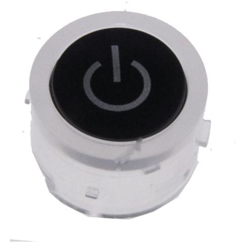 Bouton on off cafetière dolce gusto circolo flow stop Bouton on off cafetière dolce gusto circolo flow stop