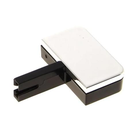 Bouton SS-986827 - Grille-pain Krups - Boutons