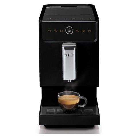 Broyeur café 20400 Broyeur café 20400