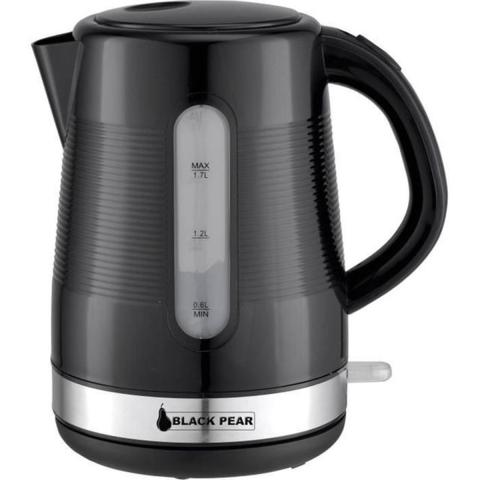 bsf 1707  bouilloire 1,7 litres  2000 watts max  base pivotante 360?