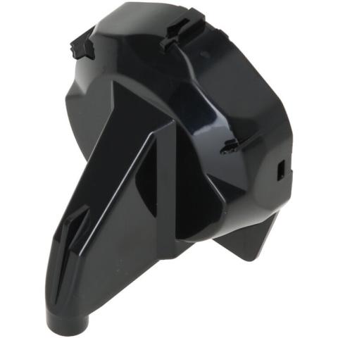Buse bec verseur pour Cafetière Krups MS-625064 Buse bec verseur pour Cafetière Krups MS-625064