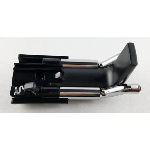 buse cafe cafetiere expresso EA82 espresseria EA69 fully automatic KRUPS MS-5A01787