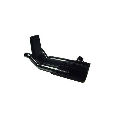 Buse A Café Pour Cafetière, Expresso Krups Ms-5a01787 Buse A Café Pour Cafetière, Expresso Krups Ms-5a01787
