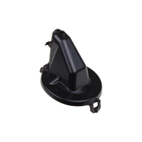Buse café cafetière Nespresso U XN250 Krups MS-623323 - Noir - KRUPS - Cafetière - Nespresso Buse café cafetière Nespresso U XN250 Krups MS-623323 - Noir - KRUPS - Cafetière - Nespresso
