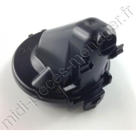 buse cafe cafetiere nespresso U XN250 krups ms-623323 buse cafe cafetiere nespresso U XN250 krups ms-623323