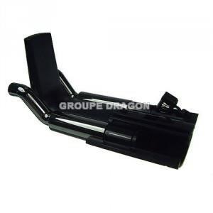 BUSE / CAFÉ MS-2A01518 MS-5A01787 XP7230AR/… BUSE / CAFÉ MS-2A01518 MS-5A01787 XP7230AR/…