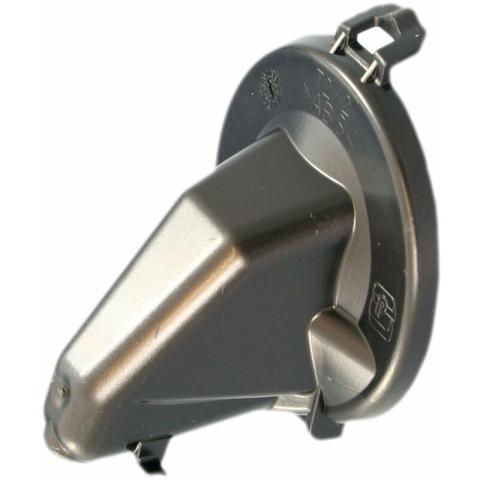 Buse café (MS-623323) Cafetière, Expresso MAGIMIX, KRUPS Buse café (MS-623323) Cafetière, Expresso MAGIMIX, KRUPS