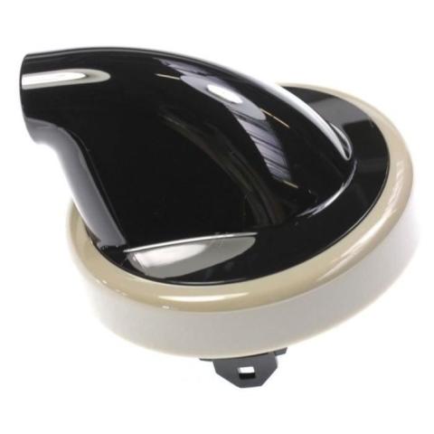 BUSE POUR CAFETIERE NESPRESSO MS-0079793 BUSE POUR CAFETIERE NESPRESSO MS-0079793