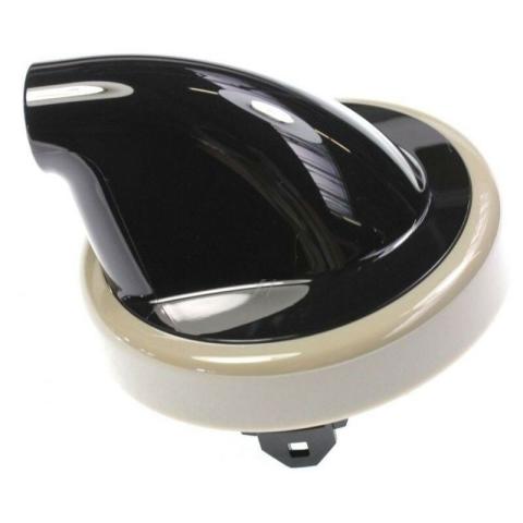 Buse Pour Cafetiere Nespresso Buse Pour Cafetiere Nespresso
