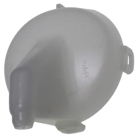 Buse d'écoulement pour cafetière et expresso KRUPS - Gris - Compatible Nespresso - Accessoire pour cafetière Buse d'écoulement pour cafetière et expresso KRUPS - Gris - Compatible Nespresso - Accessoire pour cafetière