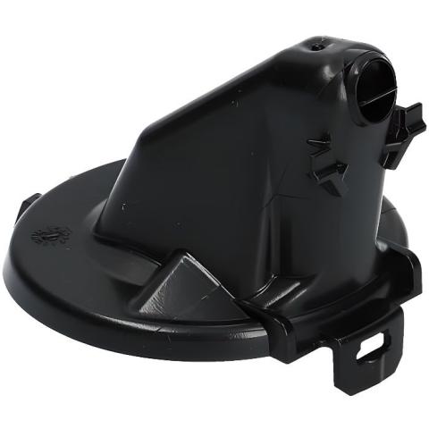 Buse d'écoulement MS-623323 pour machine à café Krups Nespresso Buse d'écoulement MS-623323 pour machine à café Krups Nespresso