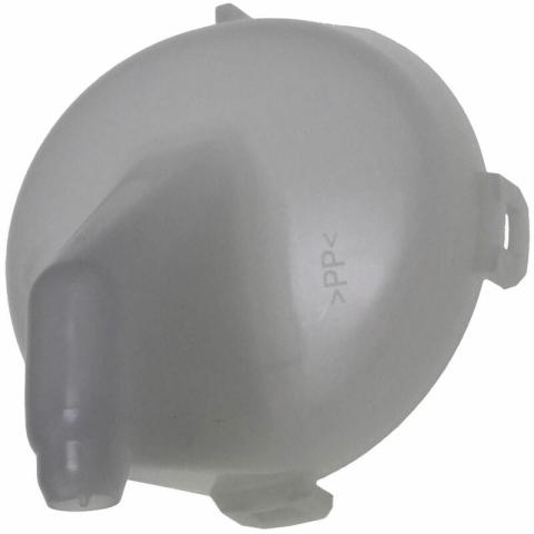 Buse d'écoulement (MS-623626, MS-624421) Cafetière, Expresso Krups magimix Buse d'écoulement (MS-623626, MS-624421) Cafetière, Expresso Krups magimix