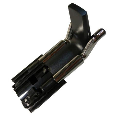 Buse - KRUPS - MS-5A01787 - Noir - 110 Watt - 1,2 Litres Buse - KRUPS - MS-5A01787 - Noir - 110 Watt - 1,2 Litres