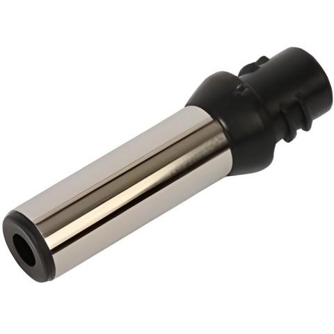 Buse pour machine à bière Beertender Krups - Embout détachable pour un nettoyage facile