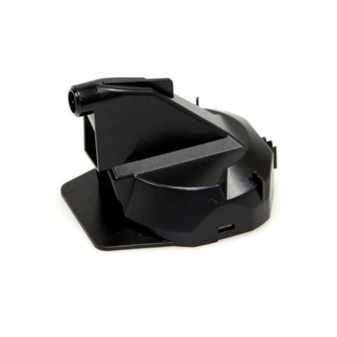 Buse Nespresso KRUPS - CITIZ - Noir - Accessoires d'appareils|Conçu pour: Machine à café - Compatible: Nespresso